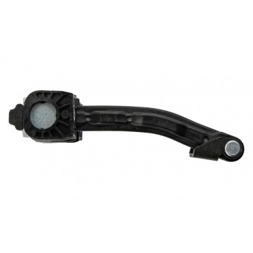 Charnière de Porte Avant Pour Skoda Superb II 2008-2015 3T0837249C 3T0837249B