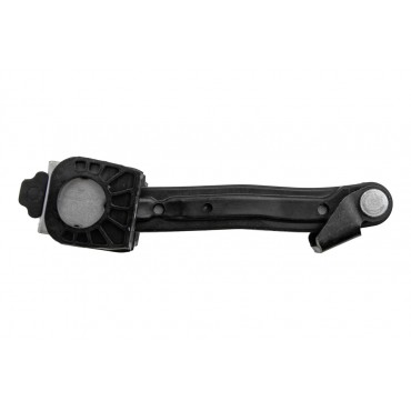 Charnière de Porte Arrière Pour Skoda Superb II 3T0839249C 3T0839249B