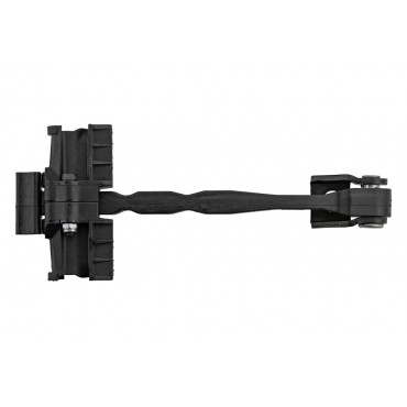 Charnière de Porte Avant Pour Skoda Superb III 2015-2020 3V0837249