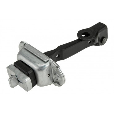 Charnière de Porte Arrière Pour Skoda Fabia I 1999-2008 6Y0839249C 6Y0839249D