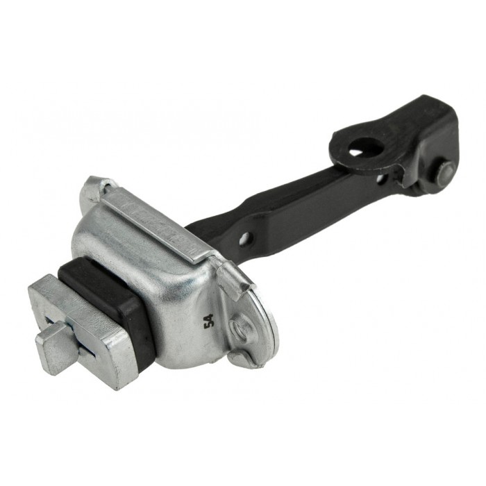 Charnière de Porte Arrière Pour Skoda Fabia I 1999-2008 6Y0839249C 6Y0839249D