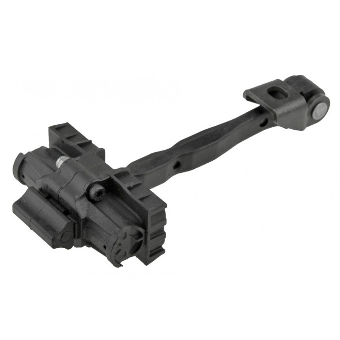 Charnière de Porte Avant Pour Skoda Fabia III 2014-2021 6V0837249