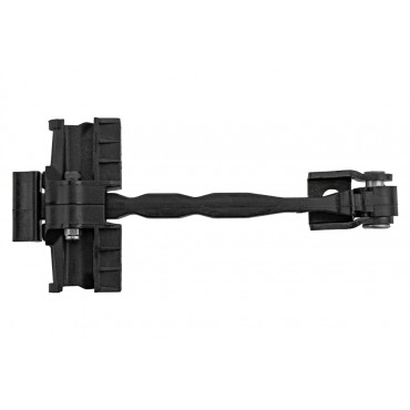 Charnière de Porte Avant Pour Skoda Fabia III 2014-2021 6V0837249