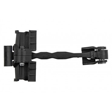 Charnière de Porte Arrière Pour Skoda Fabia III 2014-2021 6V0839249