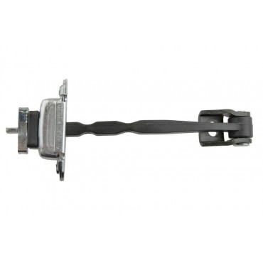 Charnière de Porte Avant Pour Skoda Octavia II 2004-2013 1Z0837249D 1Z0837249B