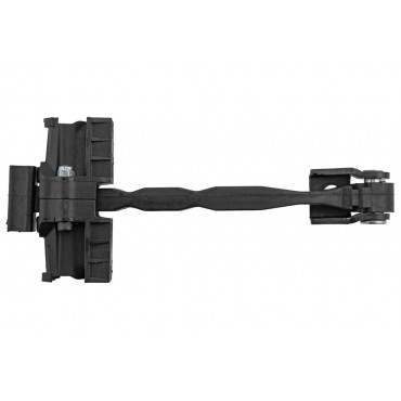 Charnière de Porte Avant Pour Skoda Octavia III 2012-2020 5E0837249A 5E0837249