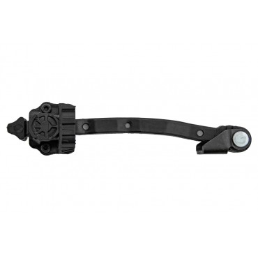 Charnière de Porte Avant Pour Skoda Octavia III 2012-2020 5E0837249A 5E0837249