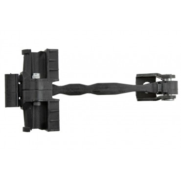 Charnière de Porte Arrière Pour Skoda Octavia III 5E0839249A 5E0839249