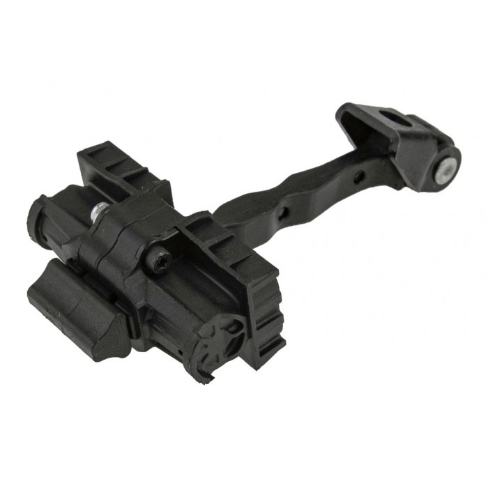 Charnière de Porte Arrière Pour Skoda Roomster 2006-2015 5J0839249B 5J0839249C