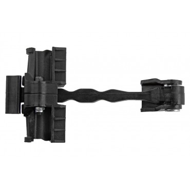 Charnière de Porte Arrière Pour Skoda Roomster 2006-2015 5J0839249B 5J0839249C