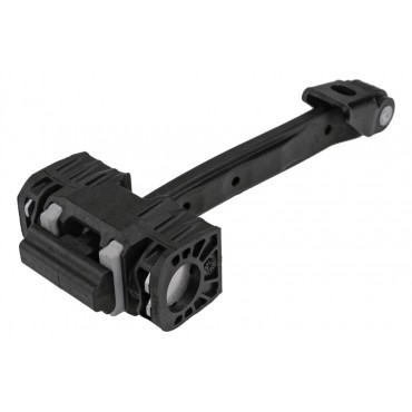 Charnière de Porte Arrière Pour Skoda Kodiaq 2016-2021 565839249