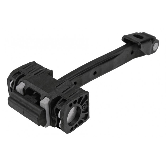 Charnière de Porte Arrière Pour Skoda Kodiaq 2016-2021 565839249