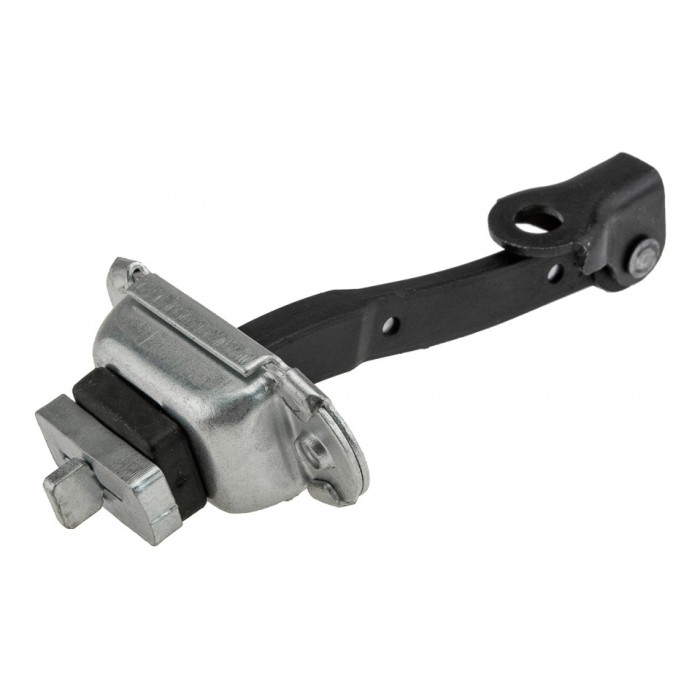 Charnière de Porte Arrière Pour Toyota Yaris 1999-2005 686300D010 6863052010