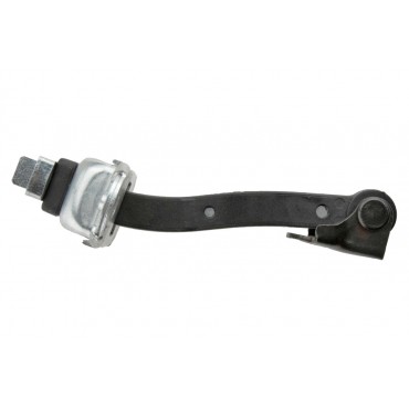 Charnière de Porte Arrière Pour Toyota Yaris 1999-2005 686300D010 6863052010