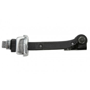 Charnière de Porte Avant Pour Toyota Yaris 1999-2005 686100D010