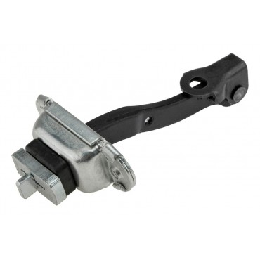 Charnière de Porte Arrière Pour Toyota Yaris 1999-2005 686300D010