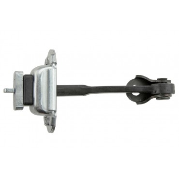 Charnière de Porte Arrière Pour Toyota Yaris 1999-2005 686300D010