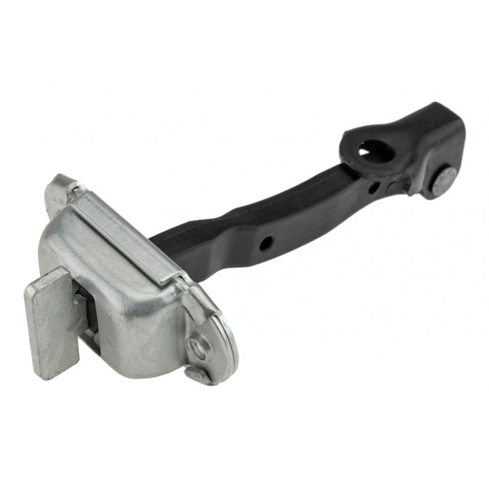 Charnière de Porte Avant Pour Toyota Yaris 2005-2013 686100D040 686100D041