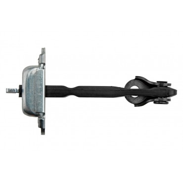 Charnière de Porte Arrière Pour Toyota Yaris 2005-2012 686300D060