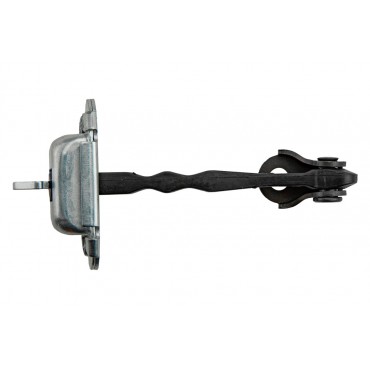 Charnière de Porte Avant Pour Toyota Verso S Yaris 686100D180 6861052130