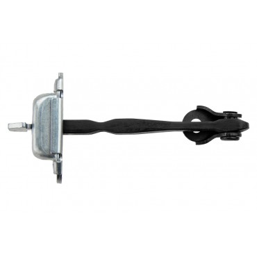 Charnière de Porte Arrière Pour Toyota Yaris 2010-2018 6863052120