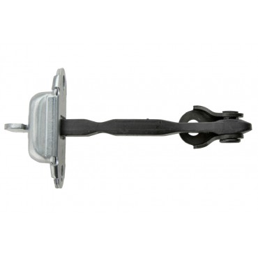 Charnière de Porte Avant Pour Toyota Rav 4 III 2005-2013 6861042020 6862042020