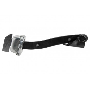 Charnière de Porte Arrière Pour Toyota Rav 4 III 6863042030 6864042030