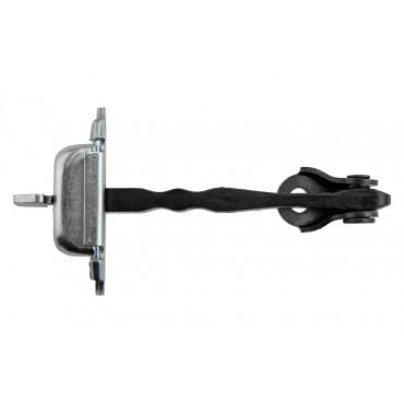 Charnière de Porte Avant Pour Toyota Rav 4 IV 2012-2018 6861042050 6861042051