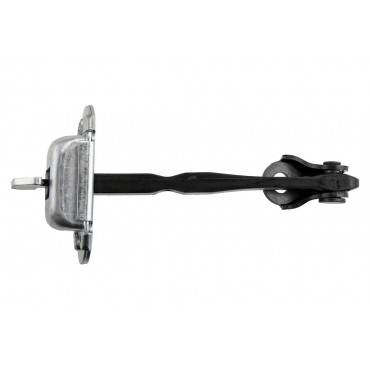 Charnière de Porte Arrière Pour Toyota Rav 4 IV 6863042040 6863042041