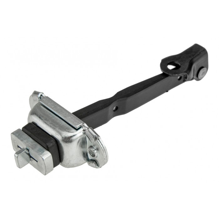 Charnière de Porte Avant Pour Toyota Prius 2008-2009 6861047021 6861047020