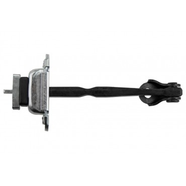 Charnière de Porte Avant Pour Toyota Prius 2008-2009 6861047021 6861047020