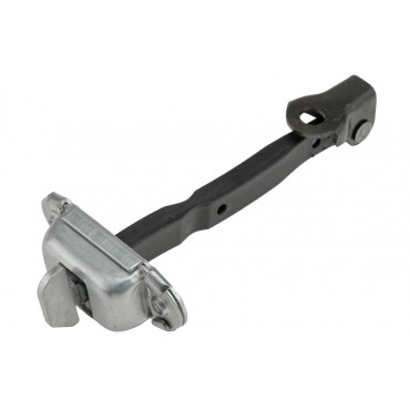 Charnière de Porte Arrière Pour Toyota C-Hr 2016-2019 68630F4010 68640F4010