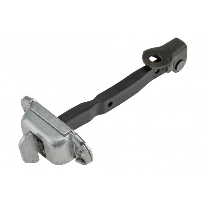 Charnière de Porte Arrière Pour Toyota C-Hr 2016-2019 68630F4010 68640F4010