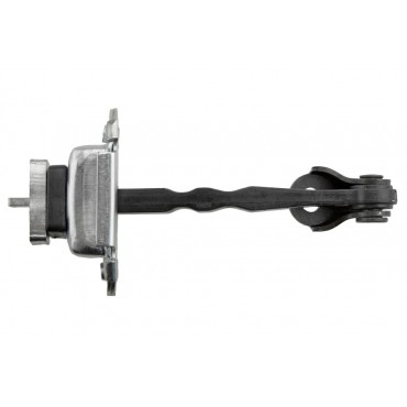 Charnière de Porte Avant Pour Toyota Auris Corolla 2012-2018 6861002242