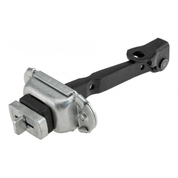 Charnière de Porte Arrière Pour Toyota Corolla 2013-2018 6863002250 6863002251