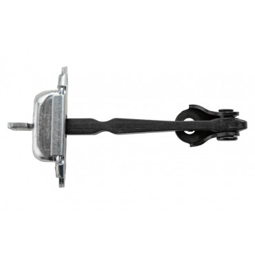 Charnière de Porte Avant Pour Toyota Hilux VII 2004-2015 686100K010 686100K011