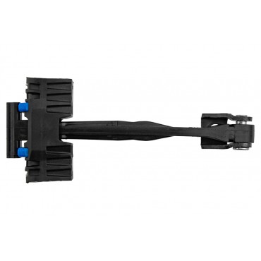 Charnière de Porte Avant Pour Vw Golf VII 2012-2021 5G0837249A 5G0837249C