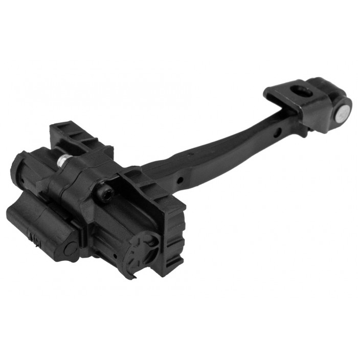 Charnière de Porte Arrière Pour Vw Golf VII 2012-2021 5G4839249A