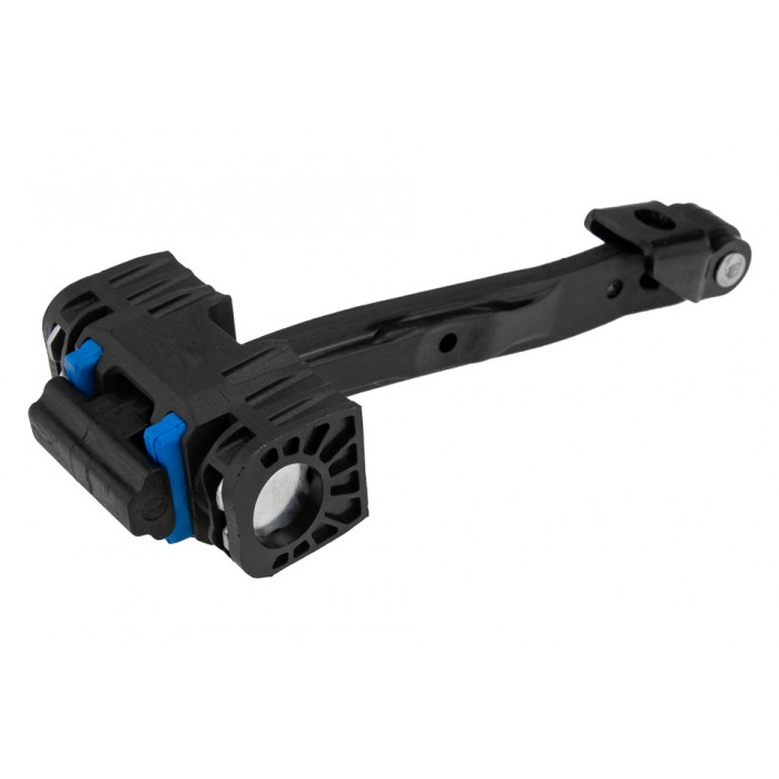 Charnière de Porte Avant Pour Vw Passat 2014-2020 3G0837249B 3G0837249A