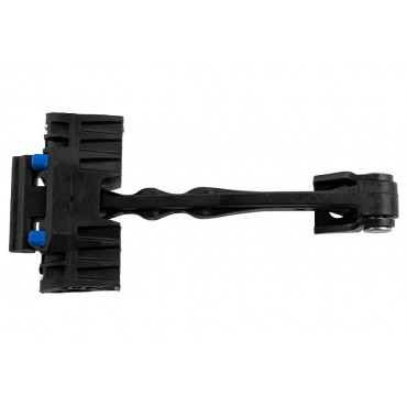 Charnière de Porte Arrière Pour Vw Jetta IV 2010-2017 5C6839249C 5C6839249B