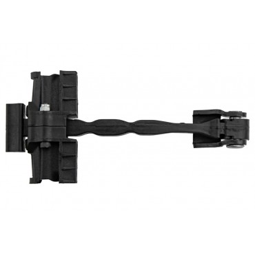 Charnière de Porte Avant Pour Vw Polo V 6R0837249 6R4837249