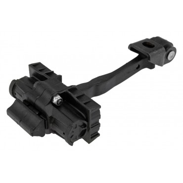 Charnière de Porte Arrière Pour Vw Polo V 2009-2017 6R4839249C 6R4839249A