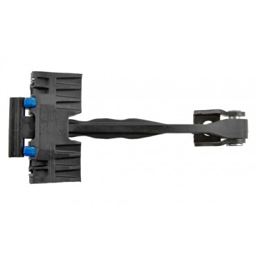 Charnière de Porte Avant Pour Seat Tarraco Vw Tiguan Allspace Tiguan 5NA837249