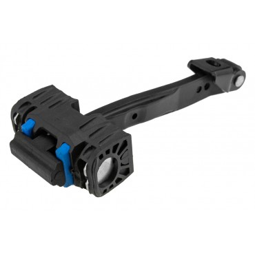 Charnière de Porte Arrière Pour Seat Tarraco Vw Tiguan 2016-2021 5NA839249