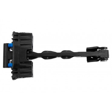 Charnière de Porte Avant Pour Vw Scirocco III 2008-2017 1K8837249A