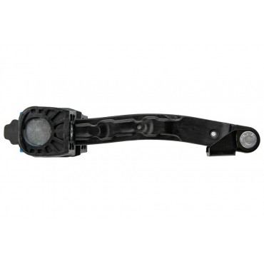 Charnière de Porte Avant Pour Vw Scirocco III 2008-2017 1K8837249A