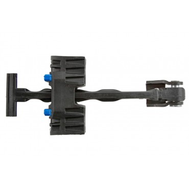 Charnière de Porte Avant Pour Vw Amarok 2010-2019 2H0837249