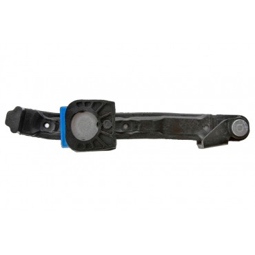 Charnière de Porte Avant Pour Vw Amarok 2010-2019 2H0837249