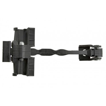 Charnière de Porte Avant Pour Seat Mii Skoda Citigo Vw Up 2011-2020 1S0837249