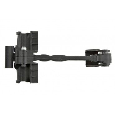 Charnière de Porte Arrière Pour Seat Mii Skoda Citigo Vw Up 1S4839249